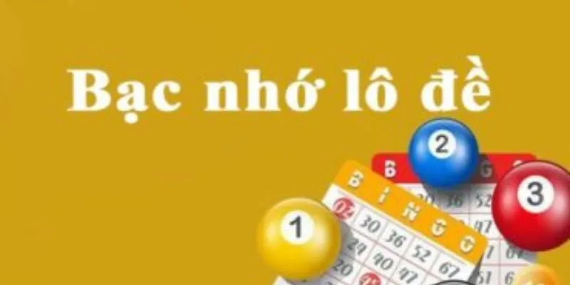 Bạn nên kết hợp giữa soi cầu bạc nhớ và nhiều phương pháp khác