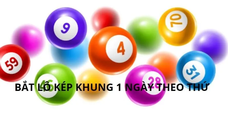 Nắm chắc ưu nhược điểm để có ứng dụng phù hợp