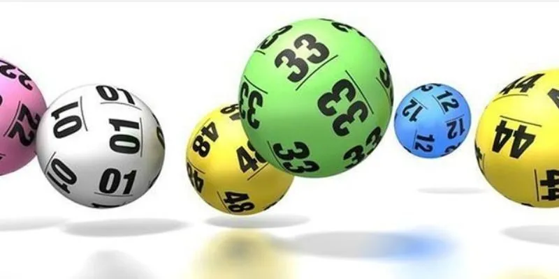 Các quy tắc bạc nhớ lô kép có thể giúp bạn nhận thưởng lớn