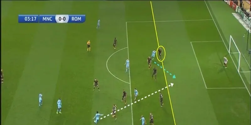 Chơi theo hiệp được đánh giá khá cao