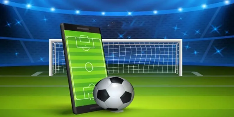 Kèo cược dùng để đánh lừa hội viên