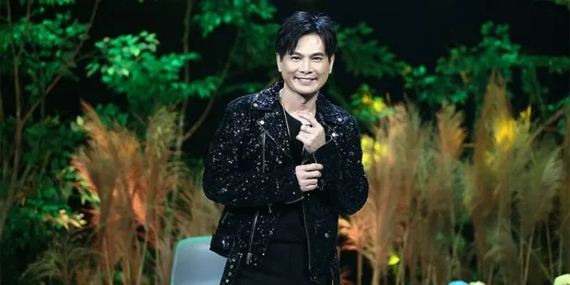 Cơ duyên giúp Vũ Gia Hưng bén duyên với hoạt động cá cược trực tuyến