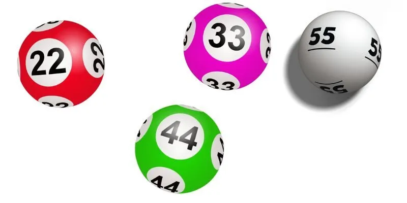 Có khá nhiều kiểu lô kép