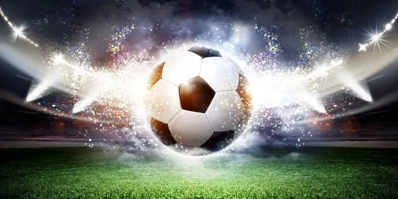 Công thức được áp dụng để tính tiền cược xiên