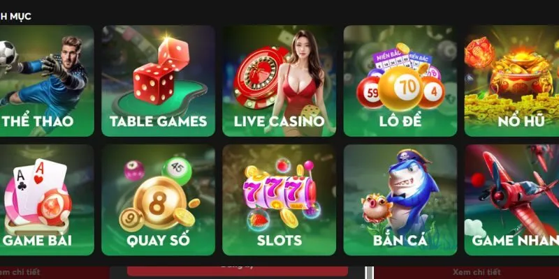 Lưu ý khi đăng ký tài khoản