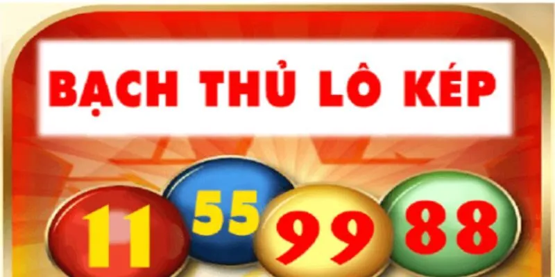 Đầu tư bạch thủ lô giúp giảm thiểu tổn thất