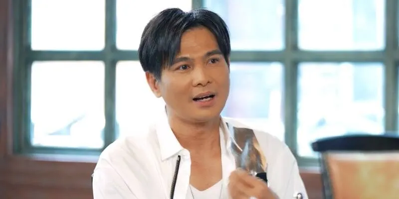 Định hướng phát triển tương lai của Vũ Gia Hưng với nhà cái