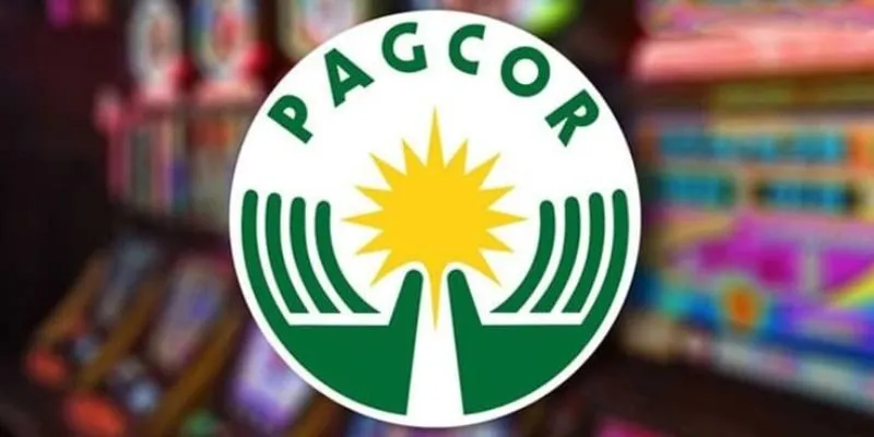 Giới thiệu các giấy tờ pháp lý nhà cái sở hữu