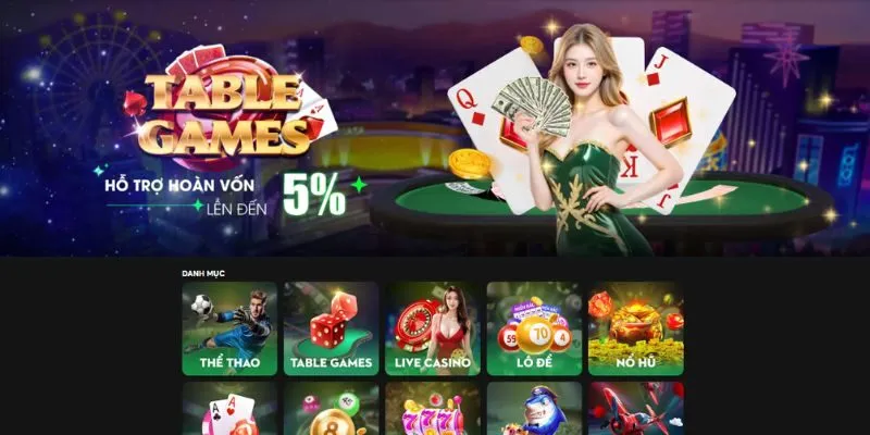 Sơ lược về nhà cái Kong88