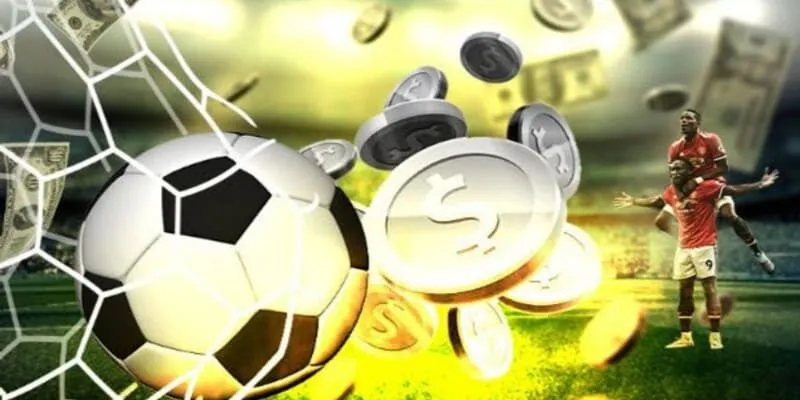 Dụ kèo thường xuyên xảy ra ở cược thể thao trực tuyến