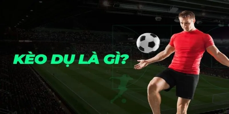 Đánh giá tính hợp lý của tỷ lệ cược để biết có phải nhà cái đang dụ