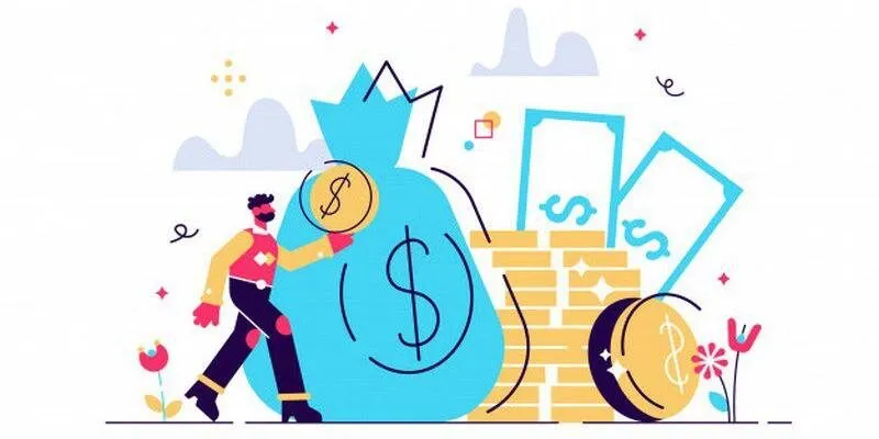 Mẹo giao dịch rút tiền nhanh chóng tại nhà cái khách hàng nên biết