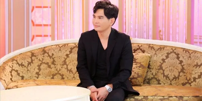 Nền tảng không ngừng cải thiện tính năng để mang đến trải nghiệm tốt nhất