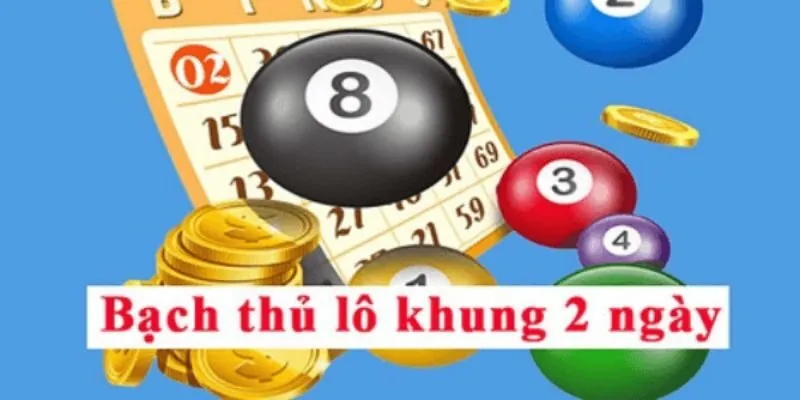 Nuôi khung 2 ngày không khiến bạn tốn nhiều ngân sách
