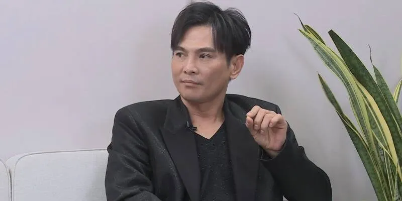 Thông tin giới thiệu về tác giả Vũ Gia Hưng của nhà cái uy tín