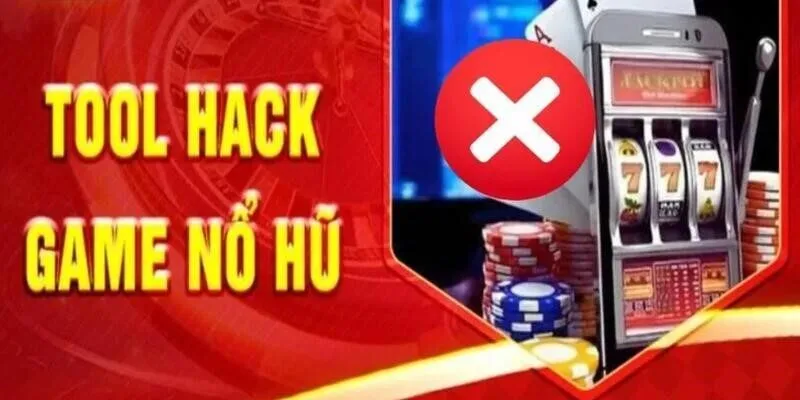 Điểm đặc biệt giúp công cụ dự đoán thu hút người chơi