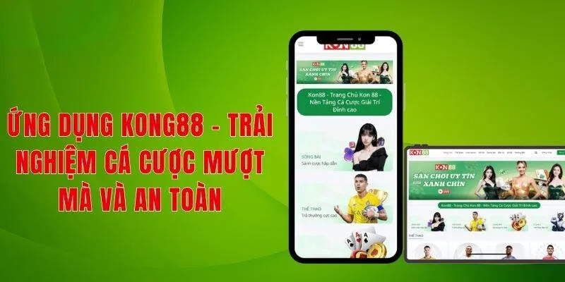 Ưu điểm thu hút sự chú ý người chơi trong việc tải app nhà cái